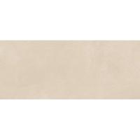 Atlas Prism, Настенная плитка, 50x120 см