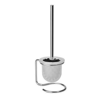 Bemeta Omega, Ершик, 104113107