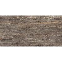 Atlas Epos, Керамогранит, 60x120 см