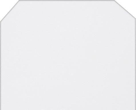 Картинка Adex Pavimento, Напольная плитка, 15x15 см