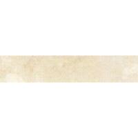 Ceracasa Luxe, Плинтус, 7.6x38.8 см