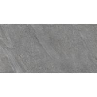 Vitra Mirage, Керамогранит, 60x120 см