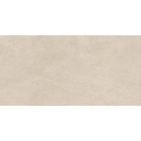 Atlas Prism, Керамогранит, 30x60 см