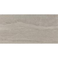 Pamesa Whitehall, Керамогранит, 45x90 см