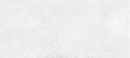 Картинка Peronda Lucca Floor, Керамогранит, 100x180 см