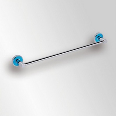 Bemeta Trend-i, Полотенцедержатель, 104104028d