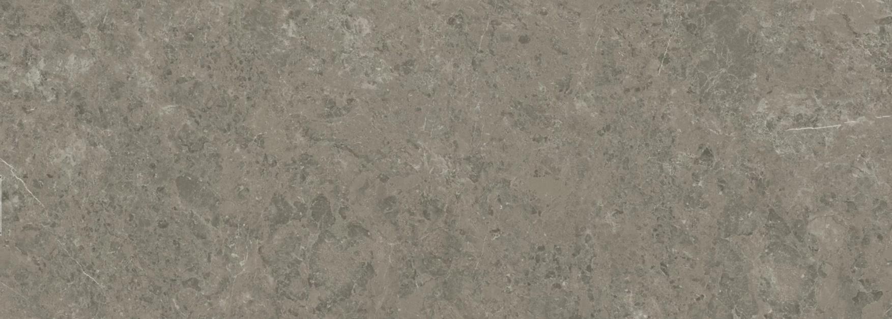 Картинка Atlas Marvel Meraviglia, Керамогранит, 120x278 см