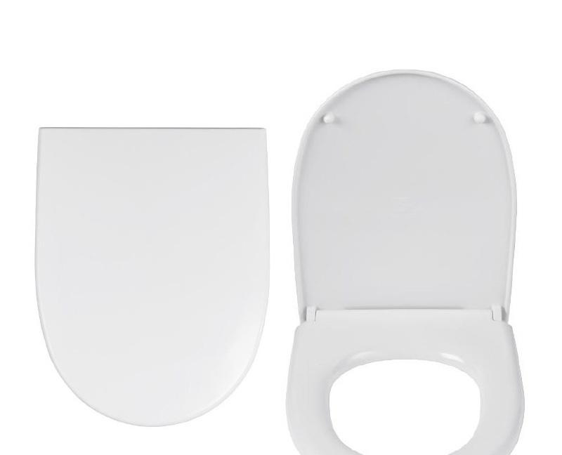 Roca Access, Унитаз компакт, 34P23800Y