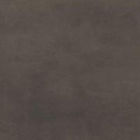 Atlas Boost Pro, Керамогранит, 120x120 см