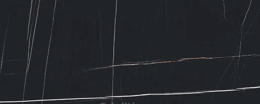 Картинка EnergieKer Sahara Noir, Керамогранит, 60x120 см