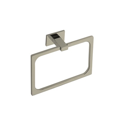 Colombo Look, Полотенцедержатель, B1631.HPS1