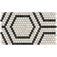 Atlas Marvel Pro, Мозаика, 30x49 см