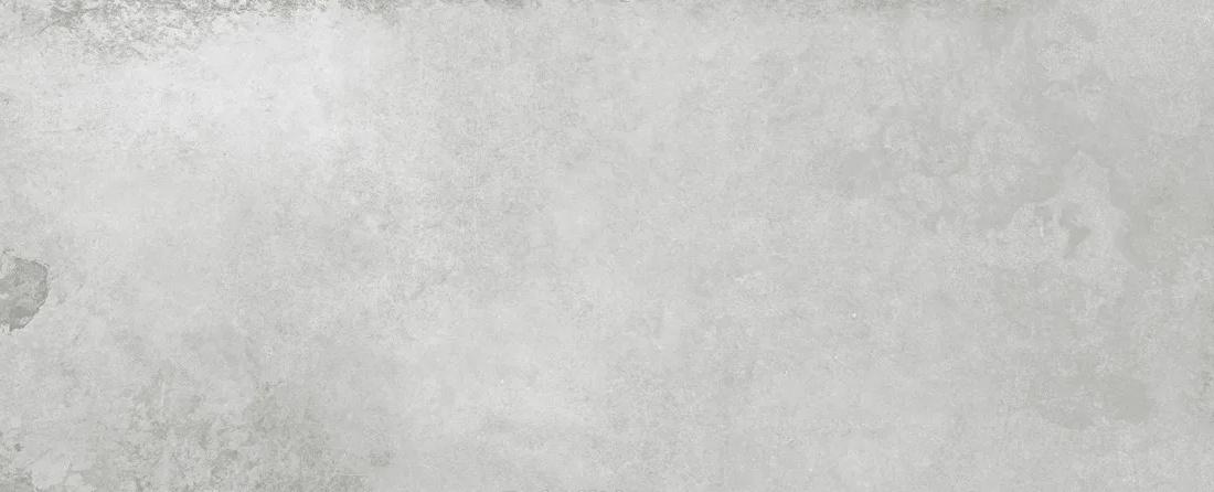 Картинка Pamesa Alloy, Керамогранит, 60x120 см
