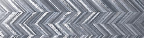 Картинка Ibero Cromat One, Настенная плитка, 25x75 см