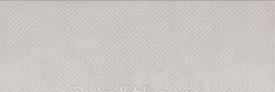 Картинка Creto Effetto, Декор, 60x25 см
