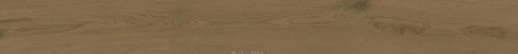 Картинка Atlas Entice, Керамогранит, 30x120 см