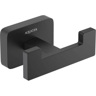 Aquatek Либра, Крючок, AQ4302MB