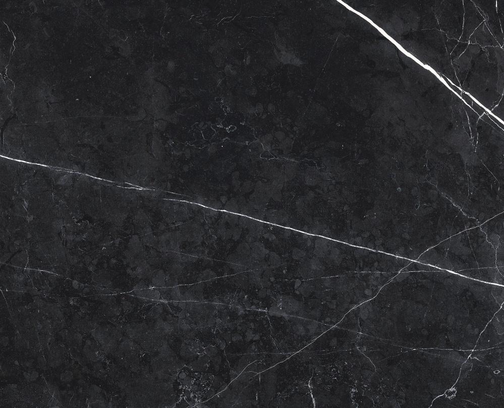 Картинка Cersanit Oriental, Керамогранит, 42x42 см