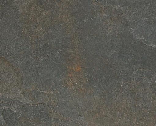 Картинка Pamesa Amarna, Керамогранит, 90x90 см