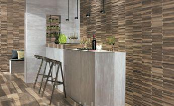 Картинка Atlas Etic Pro, Ступень, 22.5x22.5 см