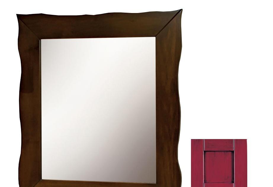 Cezares Michela Classico, Зеркало, 990.03