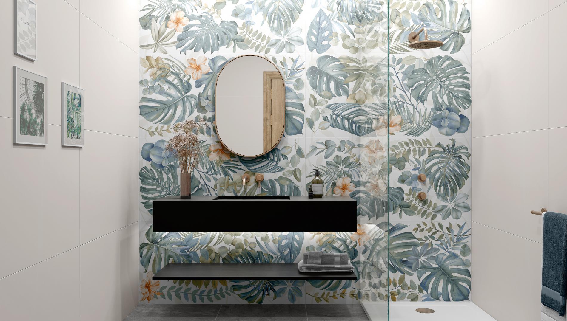 Картинка Pamesa Lifefull, Керамогранит, 60x120 см