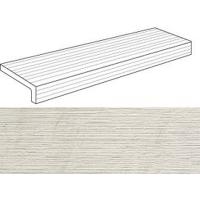 Atlas Marvel Pro, Ступень, 60x15 см