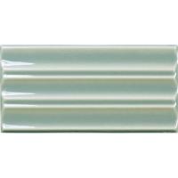 WOW Fayenza, Настенная плитка, 6.25x12.5 см