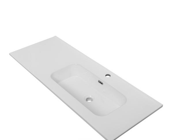 Cezares без коллекции, Раковина, CZR-8095-120-R