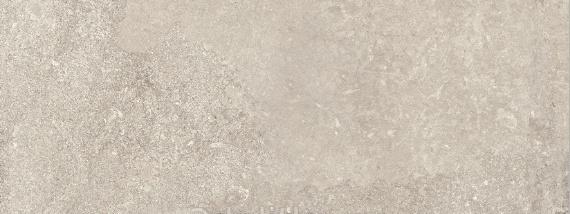 Картинка Pamesa Montpellier, Керамогранит, 60x120 см