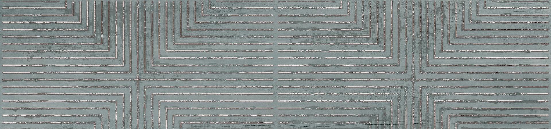 Картинка WOW Bits, Керамогранит, 11.6x11.6 см