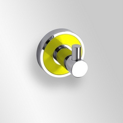 Bemeta Trend-i, Крючок, 104106028h