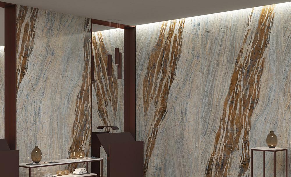 Картинка Apavisa Ocean, Керамогранит, 59.55x59.55 см