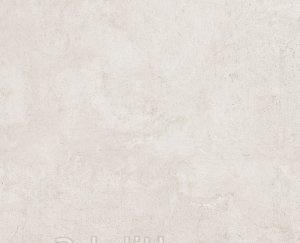 Картинка Geotiles Ground, Керамогранит, 60x60 см