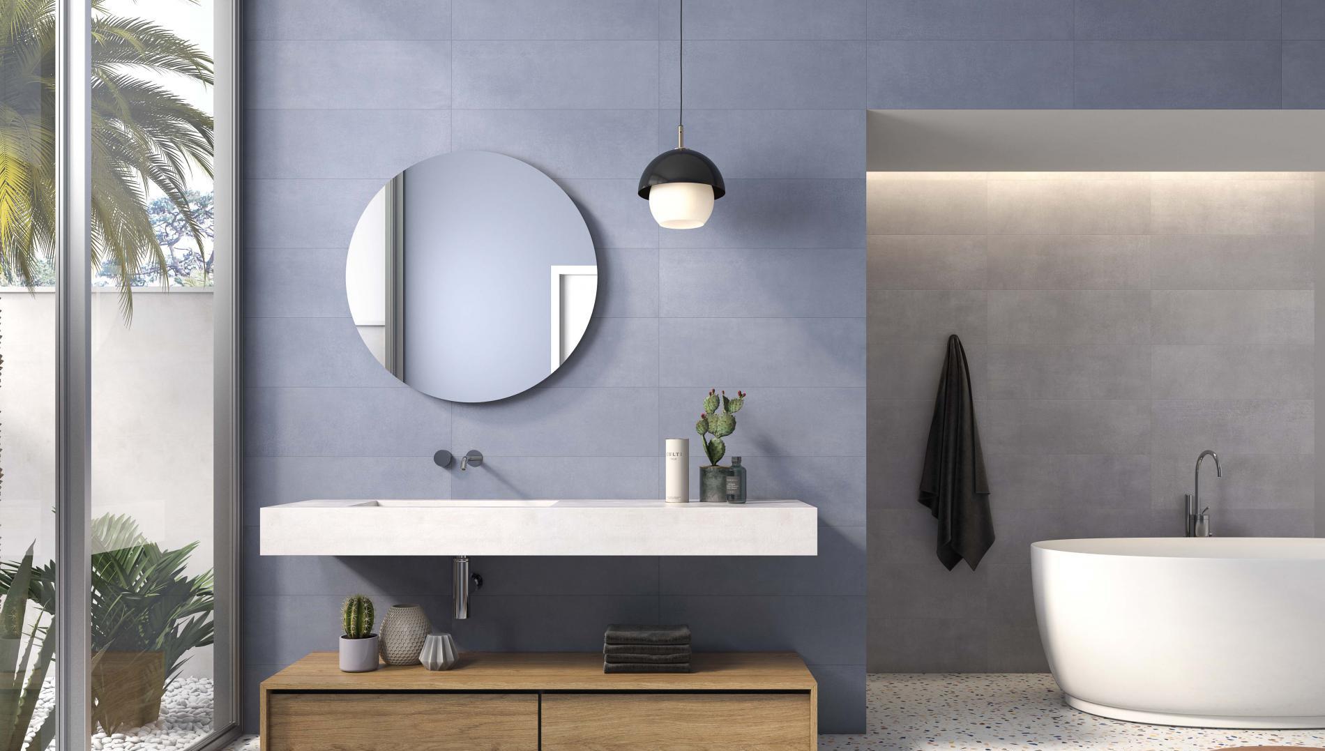 Картинка Pamesa Dosso, Настенная плитка, 25x75 см