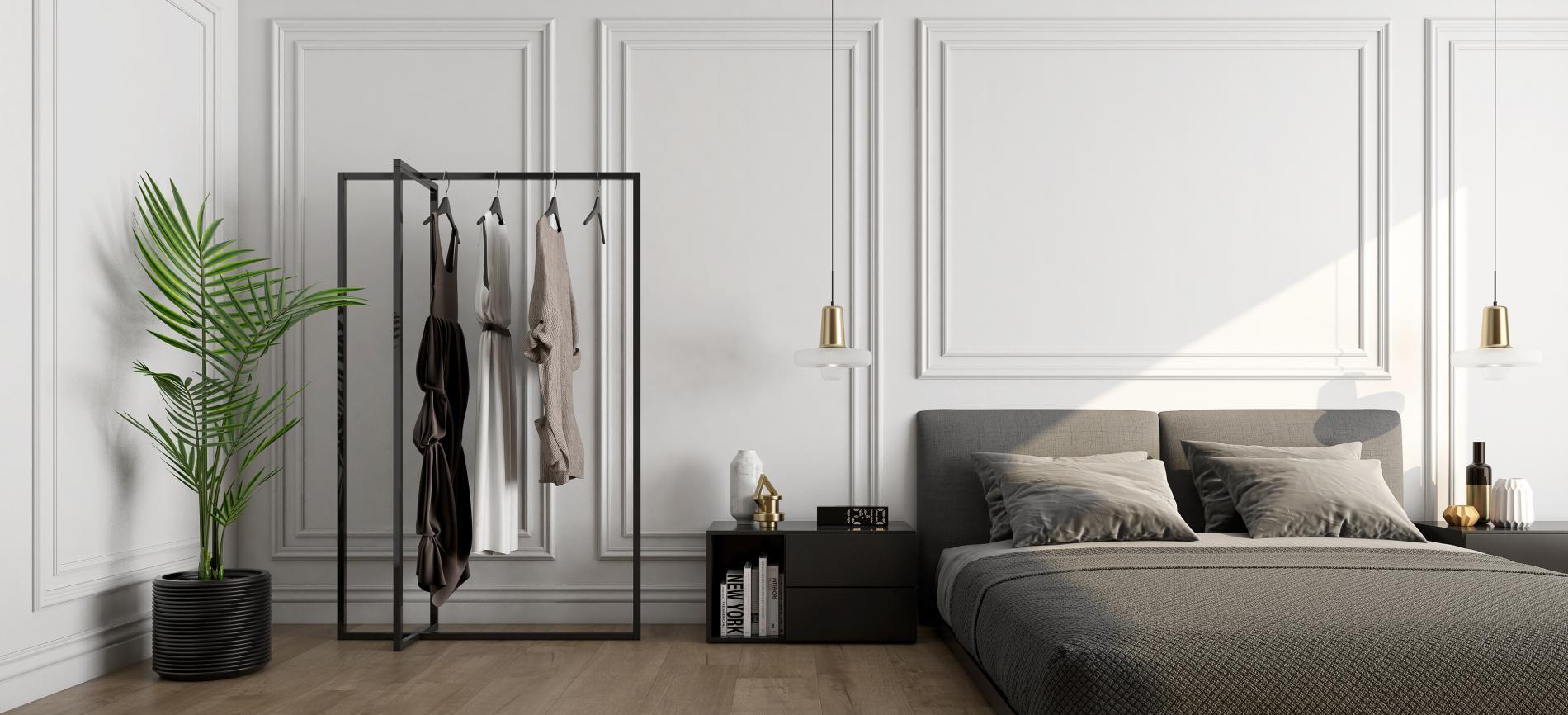 Картинка Pamesa Oldmanor, Керамогранит, 90x90 см