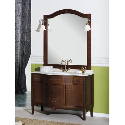 Cezares Barcellona, Тумба для раковины, BAR.BA.601