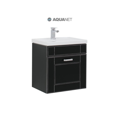 Aquanet Рондо, Тумба для раковины, 00196779