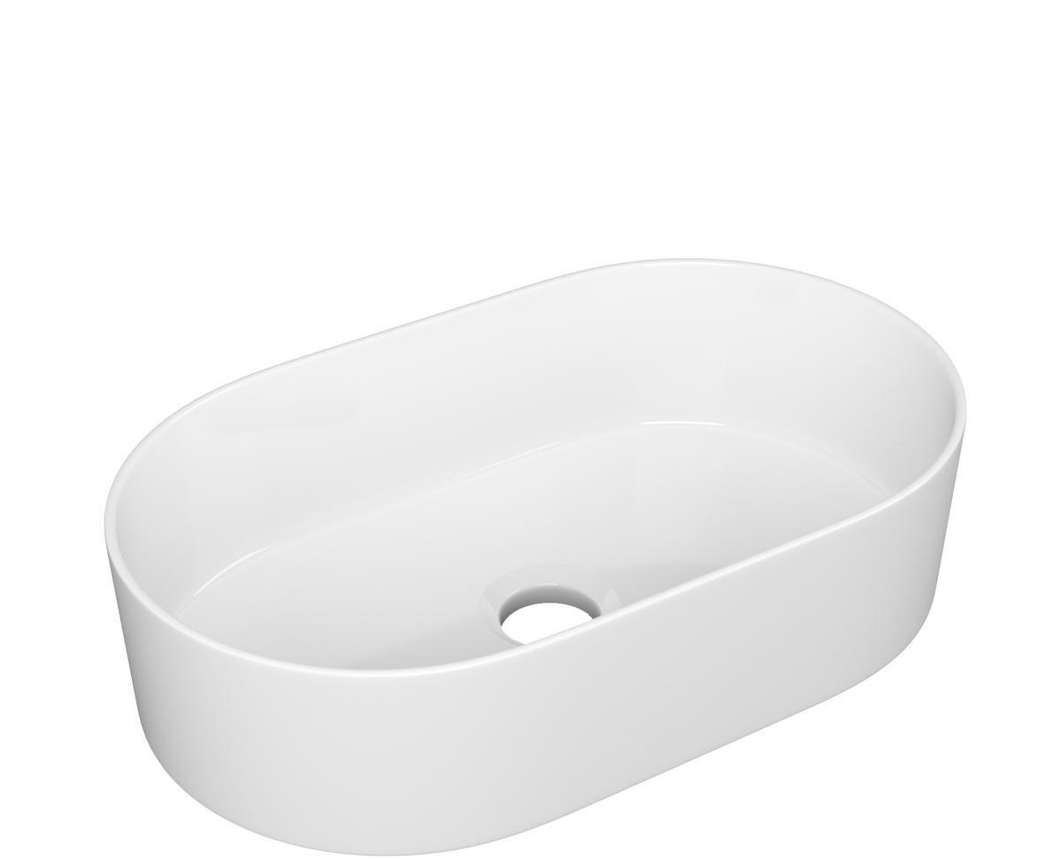 Point Виктория, Накладная (чаша), PN43061