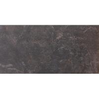 Pamesa Amarna, Керамогранит, 60x120 см