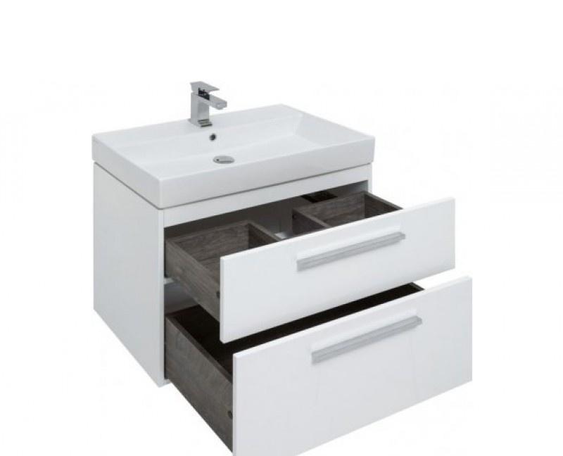 Aquanet Nova, Тумба для раковины, 00242279