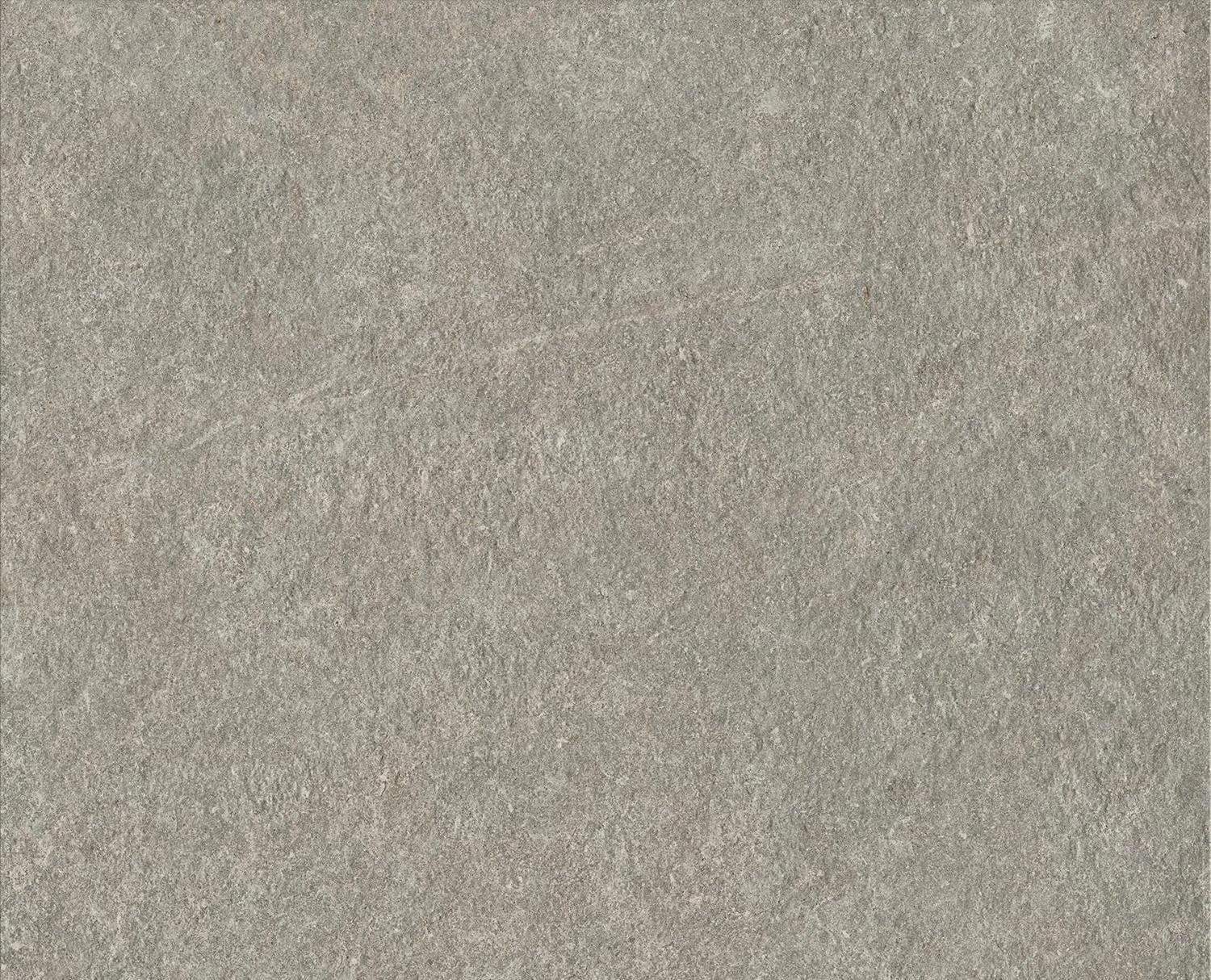 Картинка Atlas Boost Mineral, Керамогранит, 60x60 см