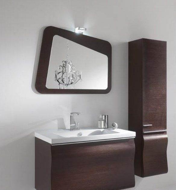 Cezares Gliss, Шкаф, GLISSWPENSILE