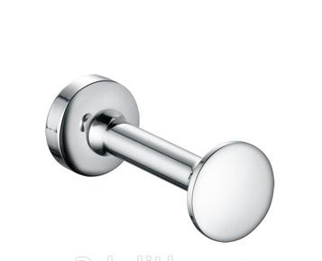 Keuco Elegance, Крючок, 11615 010000 / 11615010000