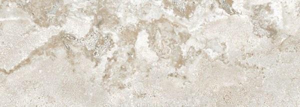 Картинка Geotiles Selvy, Керамогранит, 60x120 см