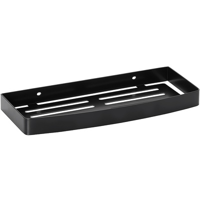 Bemeta Dark, Полка, 102308080