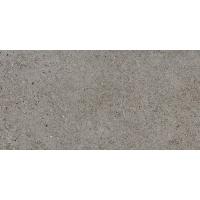 Atlas Boost Stone, Керамогранит, 30x60 см