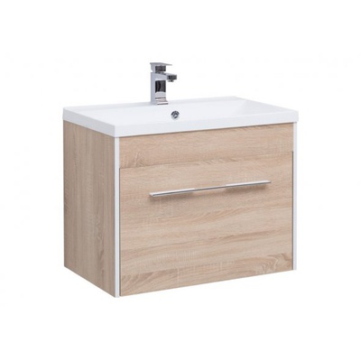 Aquanet Августа, Тумба для раковины, 00210029