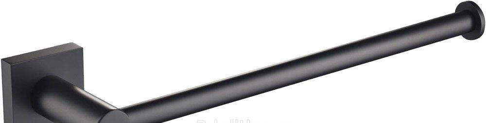 Timo Selene, Держатель туалетной бумаги, 12035/03