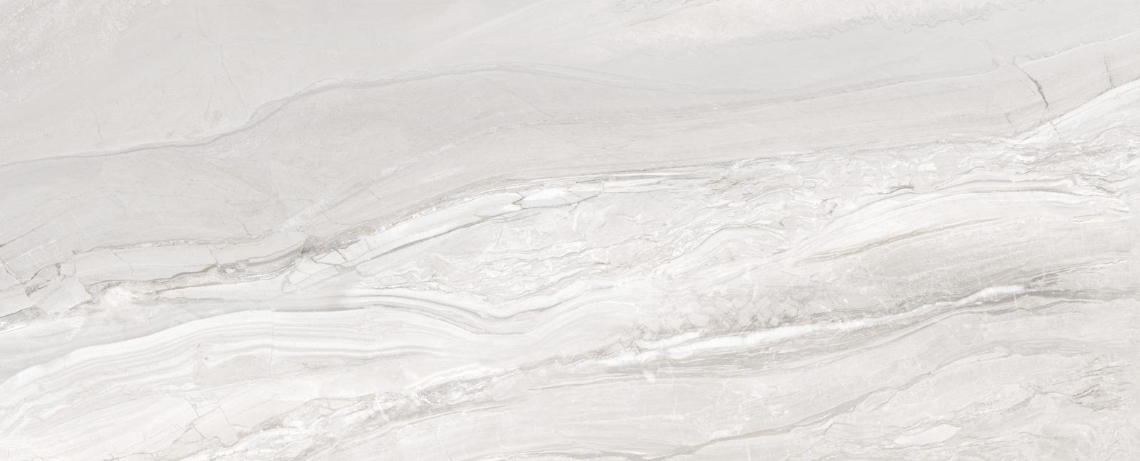 Картинка LCM Argentina, Керамогранит, 60x120 см